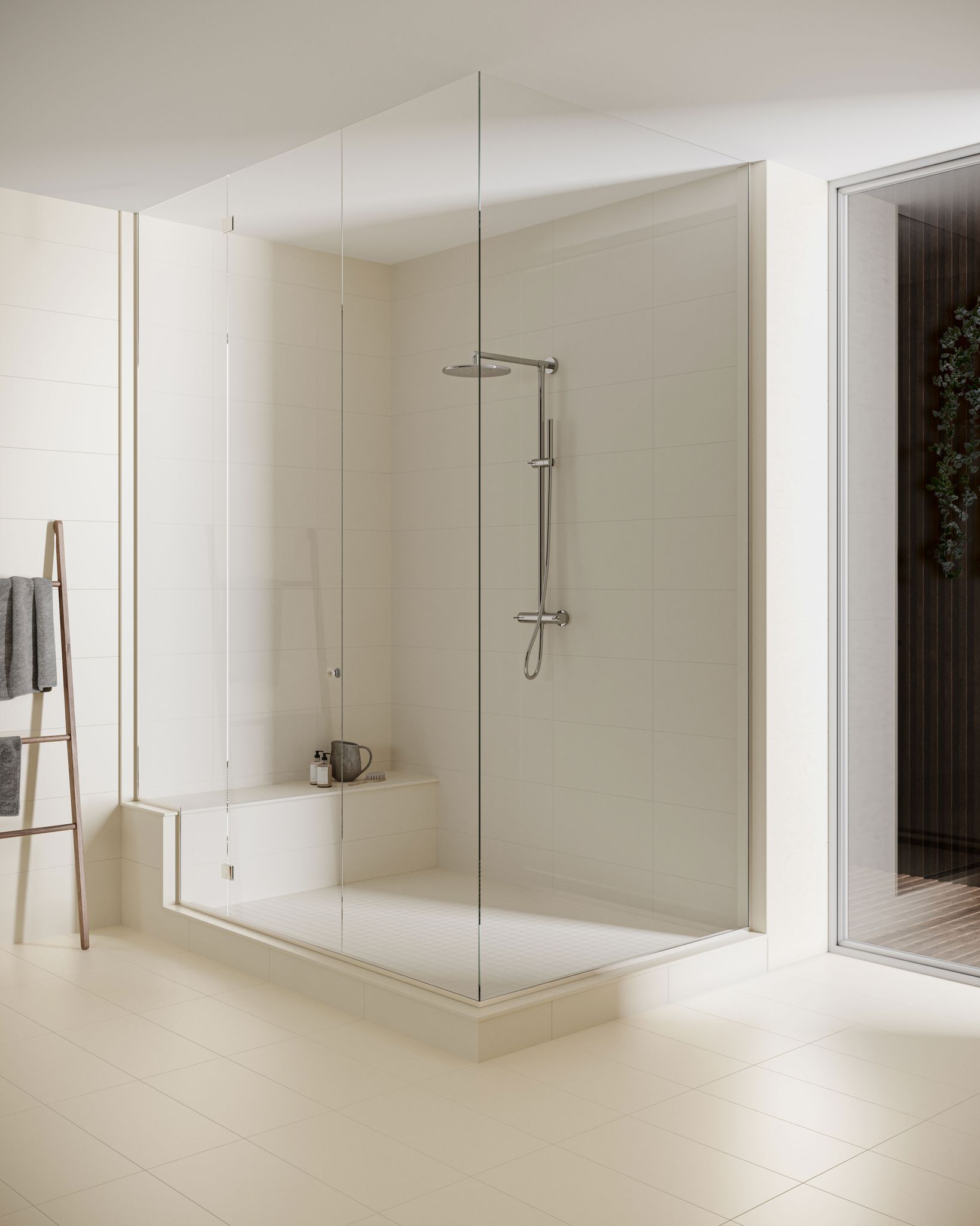 Marmiline 4 | Gemini Tile and Marble