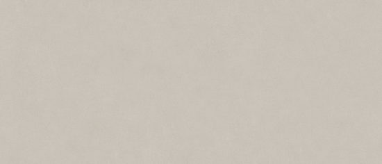 Marmiline Ash 12x28 Niche | Gemini Tile and Marble