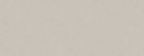 Marmiline Ash 14x36 Bench | Gemini Tile and Marble