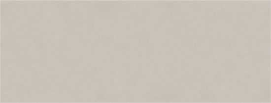 Marmiline Ash 18x47 Bench | Gemini Tile and Marble