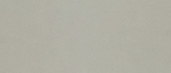 Marmiline Fog 12x28 Niche | Gemini Tile and Marble