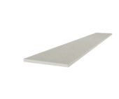 Marmiline Fog 12x28 Niche | Gemini Tile and Marble