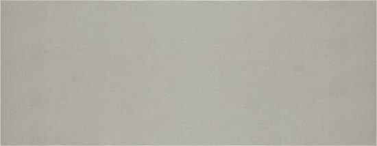 Marmiline Fog 14x36 Bench | Gemini Tile and Marble