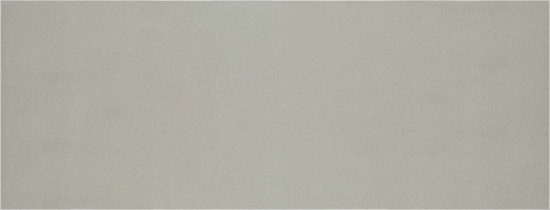 Marmiline Fog 18x47 Bench | Gemini Tile and Marble