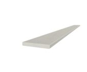 Marmiline Fog 4.5x62 Sill | Gemini Tile and Marble