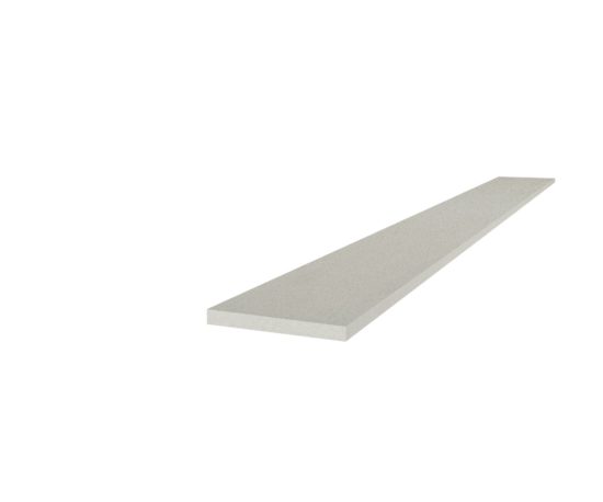 Marmiline Fog 4×36 Niche Sill
