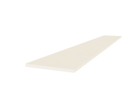 Marmiline Ivory 12x28 Niche | Gemini Tile and Marble