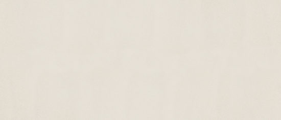 Marmiline Ivory 12x28 Niche | Gemini Tile and Marble