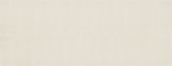 Marmiline Ivory 14x36 Bench | Gemini Tile and Marble