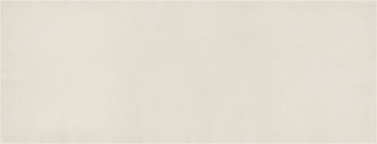 Marmiline Ivory 18x47 Bench | Gemini Tile and Marble