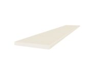 Marmiline Ivory 6x76 Sill | Gemini Tile and Marble