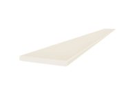Marmiline Ivory 6x95 Sill | Gemini Tile and Marble