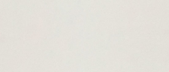 Marmiline Mist 12x28 Niche | Gemini Tile and Marble