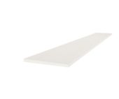 Marmiline Mist 12x28 Niche | Gemini Tile and Marble