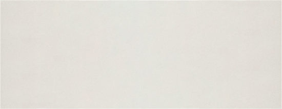 Marmiline Mist 14x36 Bench | Gemini Tile and Marble