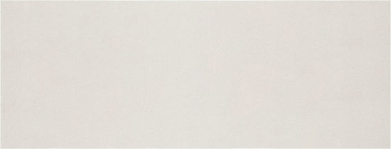 Marmiline Mist 18x47 Bench | Gemini Tile and Marble