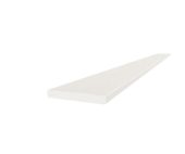 Marmiline Mist 4.5x62 Sill | Gemini Tile and Marble