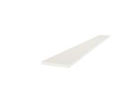 Marmiline Mist 4x36 Niche Sill | Gemini Tile and Marble