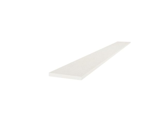 Marmiline Mist 4x36 Niche Sill | Gemini Tile and Marble