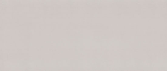 Marmiline Pearl 12x28 Niche | Gemini Tile and Marble