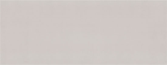 Marmiline Pearl 14x36 Bench | Gemini Tile and Marble