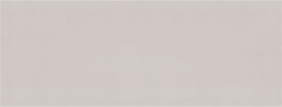 Marmiline Pearl 18x47 Bench | Gemini Tile and Marble