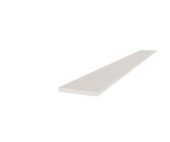 Marmiline Pearl 4x36 Niche Sill | Gemini Tile and Marble