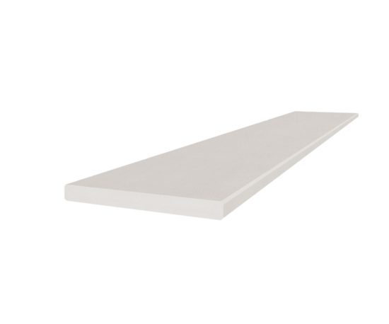 Marmiline Pearl 6×76 Sill