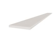 Marmiline Pearl 6x95 Sill | Gemini Tile and Marble