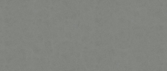 Marmiline Shadow 12x28 Niche | Gemini Tile and Marble