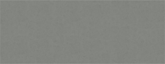 Marmiline Shadow 14x36 Bench | Gemini Tile and Marble