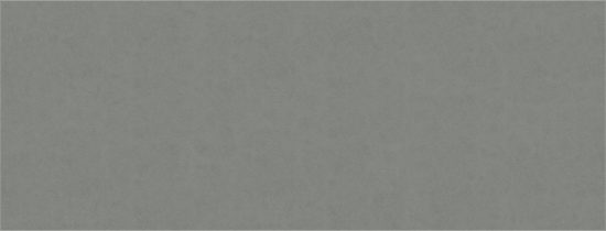 Marmiline Shadow 18x47 Bench | Gemini Tile and Marble