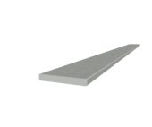 Marmiline Shadow 4.5x62 Sill | Gemini Tile and Marble