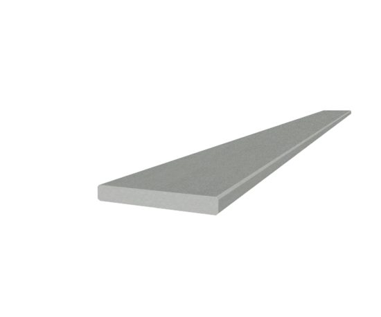 Marmiline Shadow 4.5×62 Sill