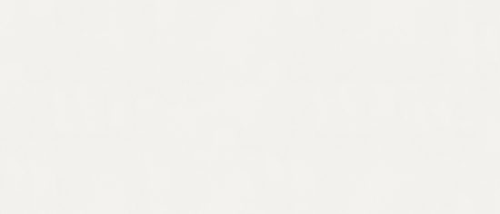 Marmiline Snow 12x28 Niche | Gemini Tile and Marble