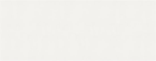 Marmiline Snow 14x36 Bench | Gemini Tile and Marble