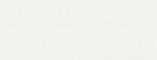 Marmiline Snow 18x47 Bench | Gemini Tile and Marble