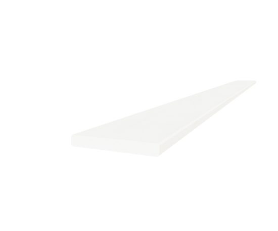 Marmiline Snow 4.5×62 Sill