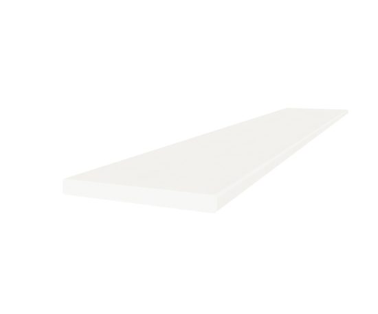 Marmiline Snow 6×76 Sill
