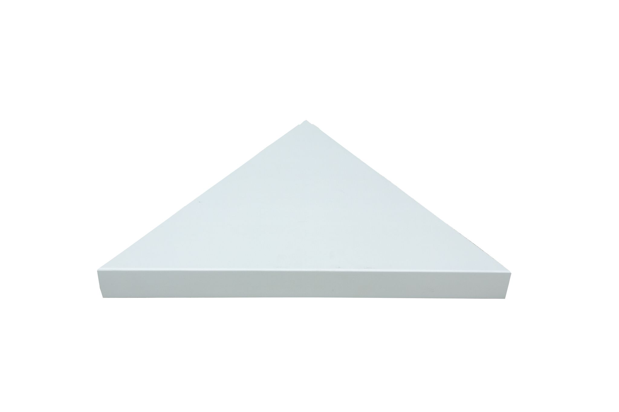 Dusty Pearl Shower Bench 26x18.63x3 | Gemini Tile and Marble