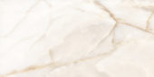 Intrigue Ivory Matte 24x48 | Gemini Tile and Marble