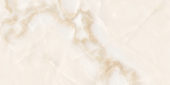 Intrigue Ivory Matte 24x48 | Gemini Tile and Marble