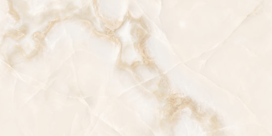 Intrigue Ivory Matte 24x48 | Gemini Tile and Marble