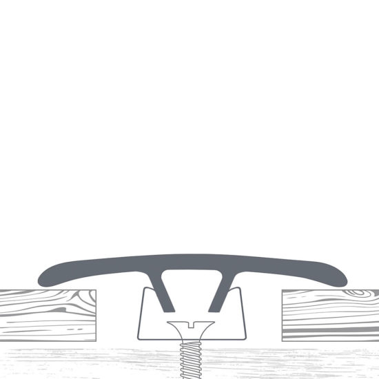 Multi Trim Spice | Gemini Tile and Marble