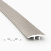 Multi Trim Spice | Gemini Tile and Marble