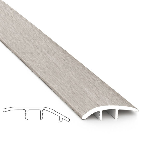 Reducer Northern Oak White