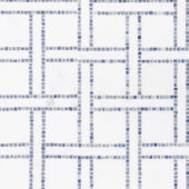 Botanic Mosaic | Gemini Tile and Marble