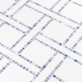 Botanic Mosaic | Gemini Tile and Marble