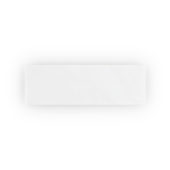 Camellia Field Tile 3” x 9” | Gemini Tile and Marble