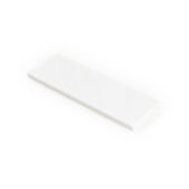 Camellia Field Tile 3” x 9” | Gemini Tile and Marble